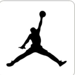 Meet your Posher, Mill